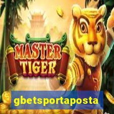 gbetsportaposta