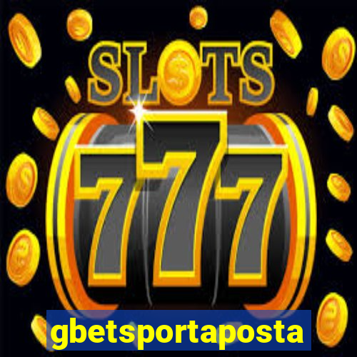 gbetsportaposta