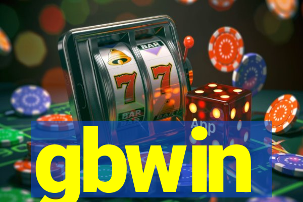 gbwin