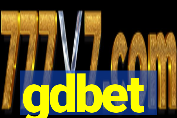 gdbet