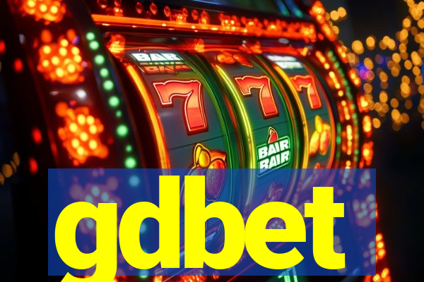 gdbet