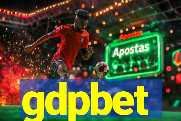 gdpbet