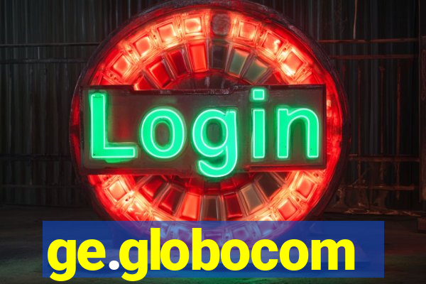 ge.globocom
