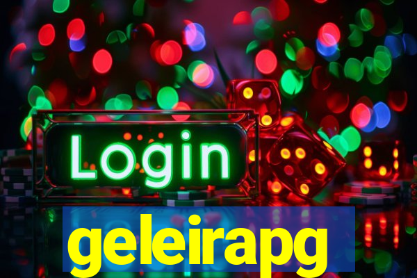 geleirapg