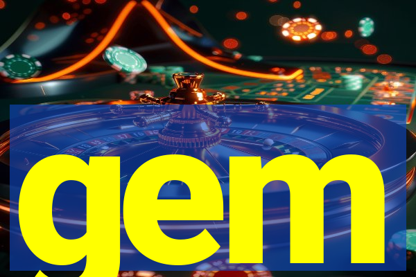 gem-bet