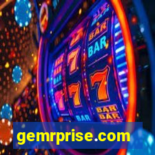 gemrprise.com
