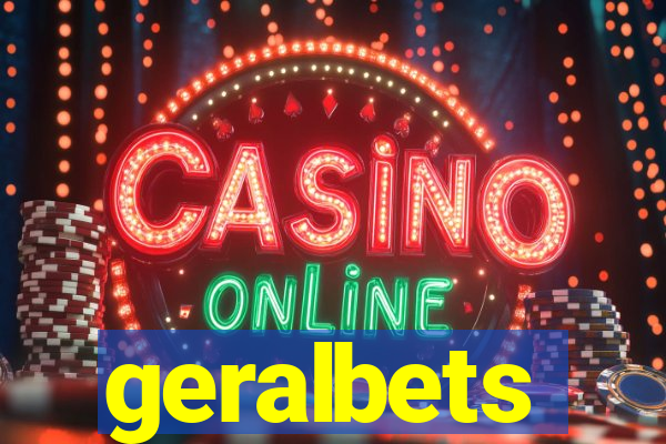 geralbets