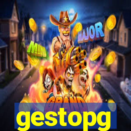 gestopg