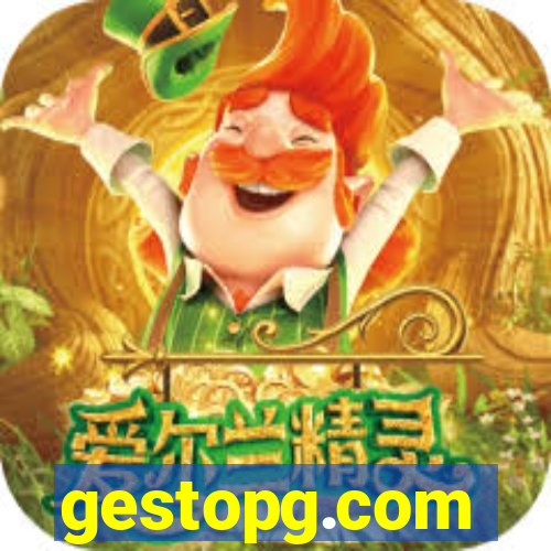 gestopg.com