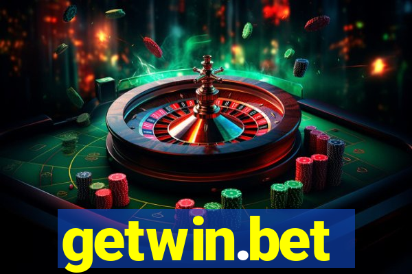 getwin.bet