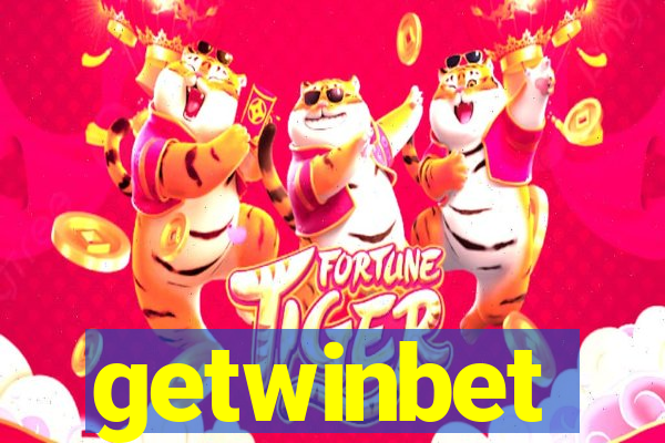 getwinbet