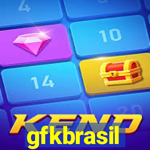 gfkbrasil
