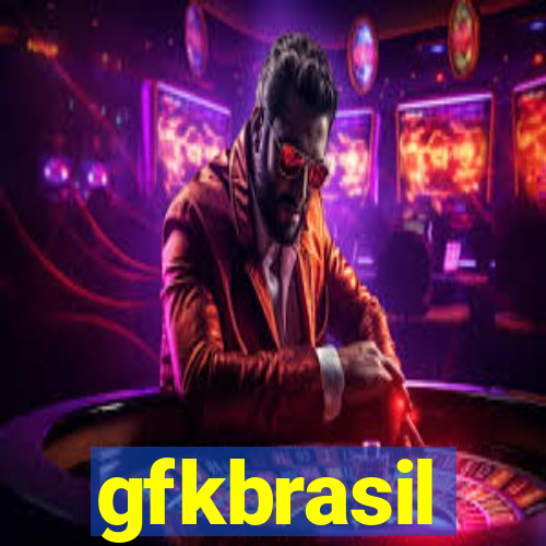 gfkbrasil
