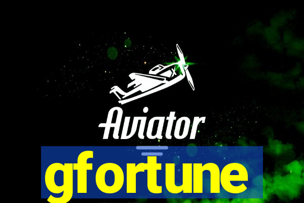 gfortune