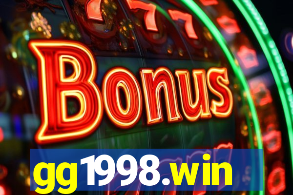 gg1998.win