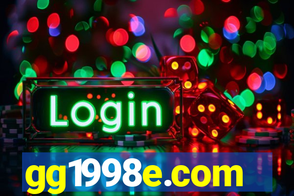 gg1998e.com