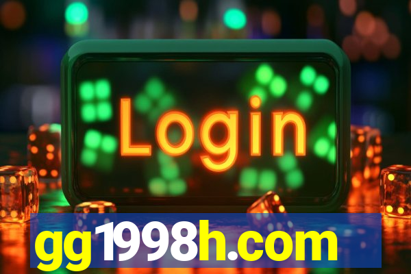 gg1998h.com
