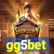 gg5bet