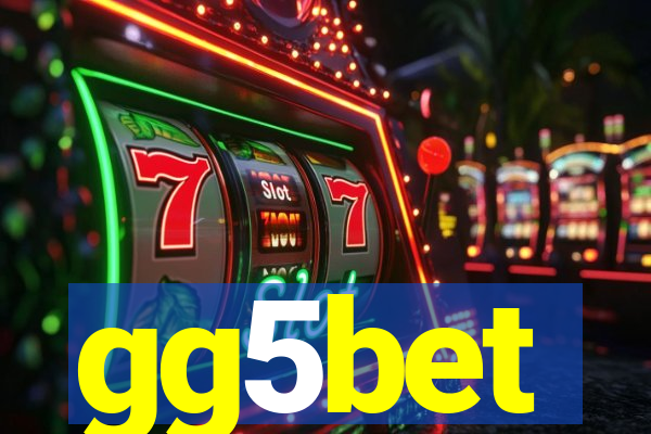 gg5bet