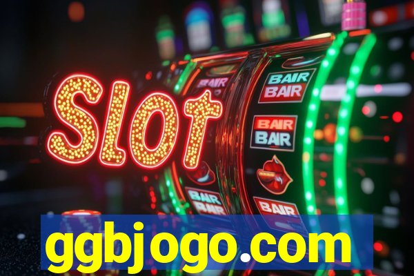 ggbjogo.com