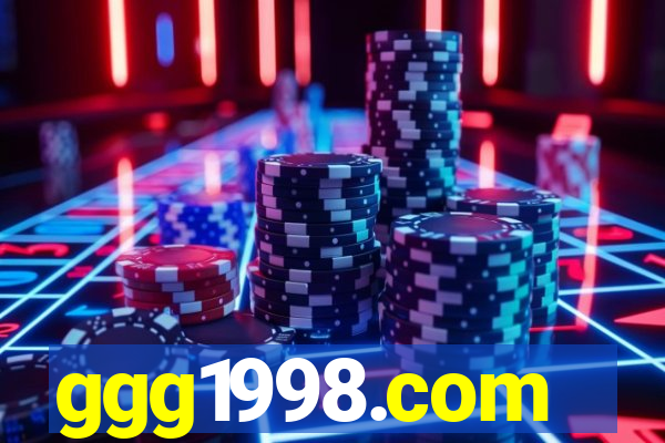 ggg1998.com