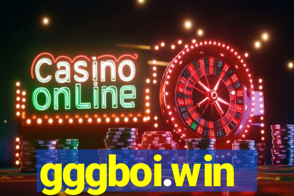 gggboi.win