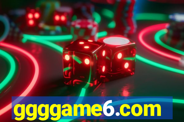 ggggame6.com