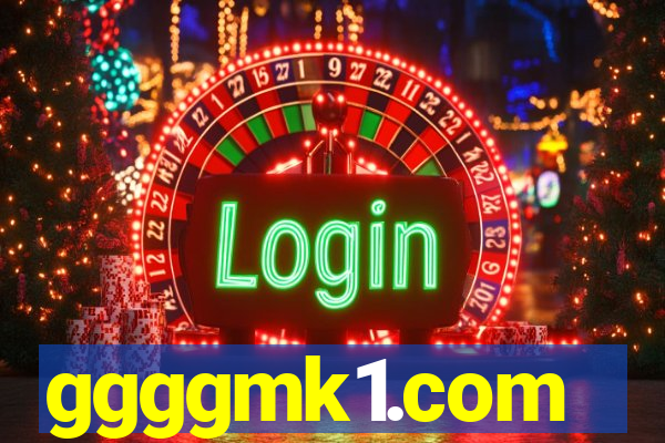 ggggmk1.com
