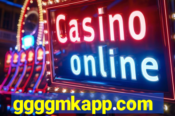 ggggmkapp.com