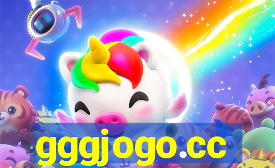 gggjogo.cc
