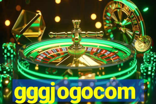 gggjogocom