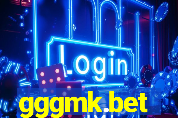 gggmk.bet
