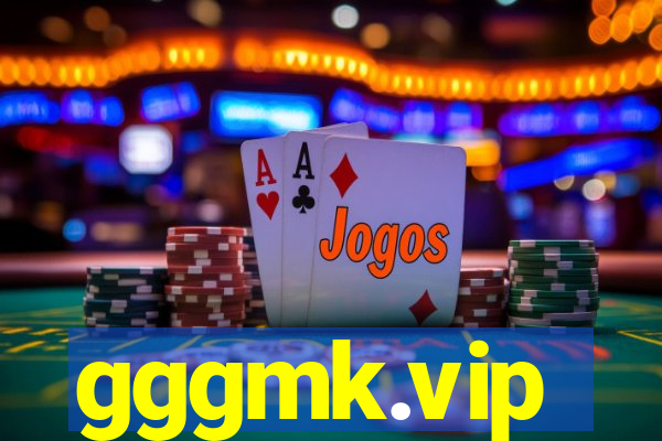 gggmk.vip