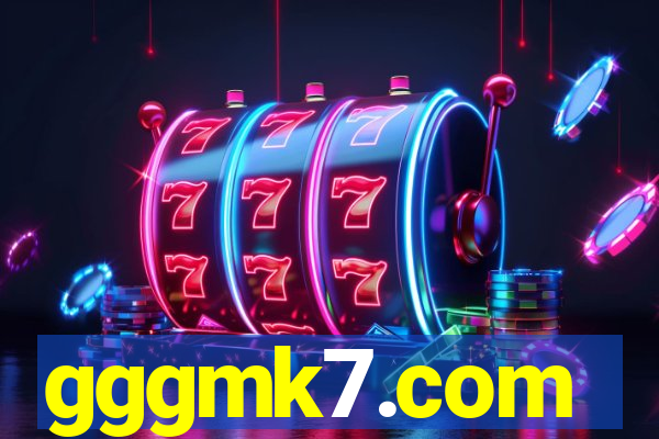 gggmk7.com