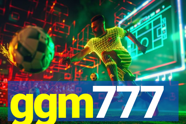 ggm777