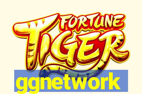 ggnetwork