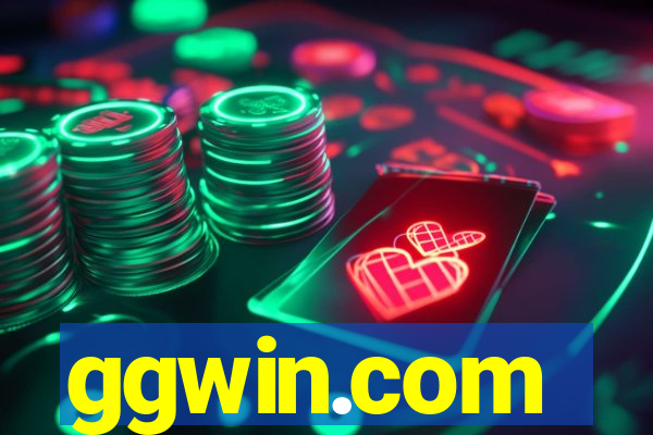 ggwin.com