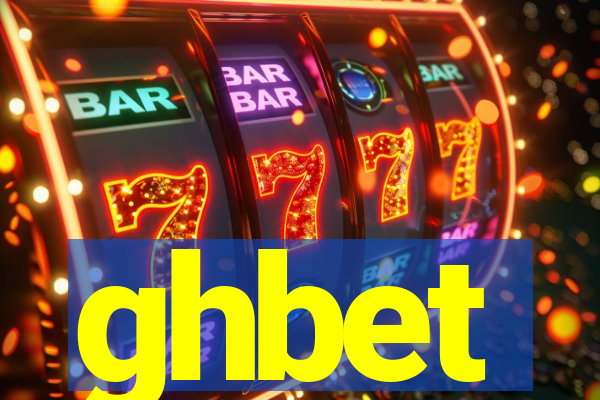ghbet