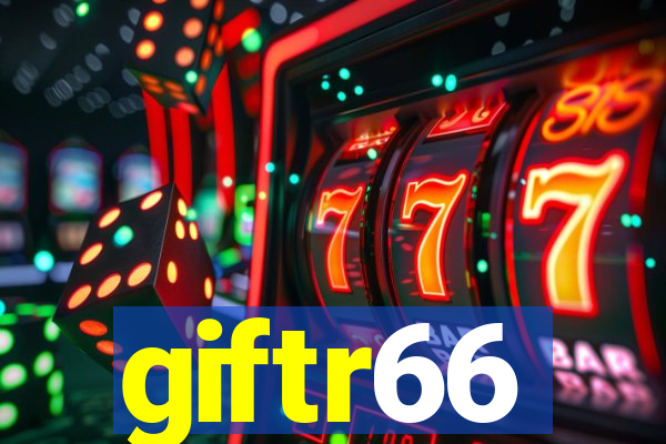 giftr66