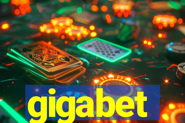 gigabet