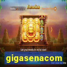 gigasenacom