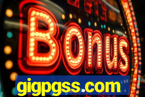 gigpgss.com
