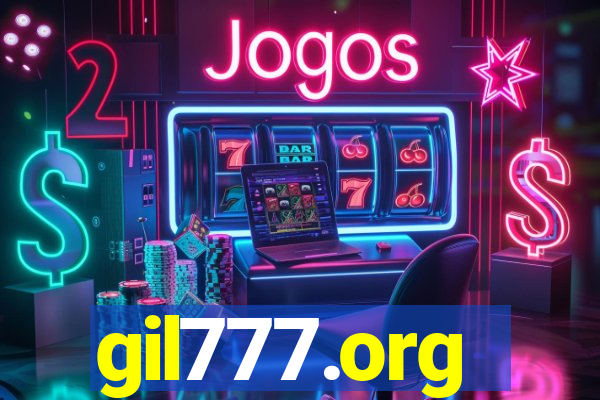 gil777.org