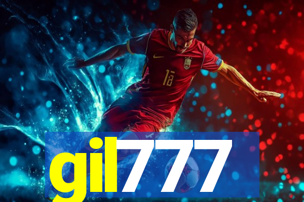 gil777