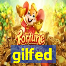gilfed
