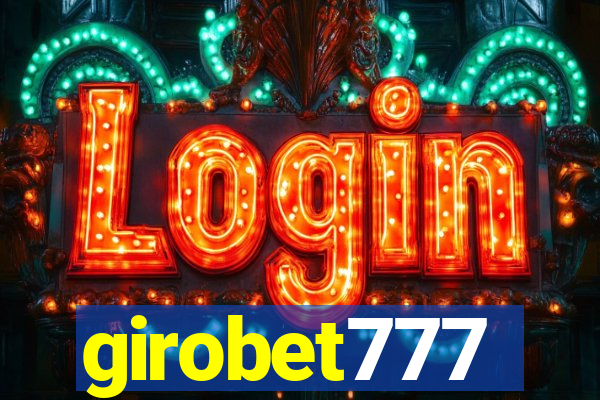 girobet777