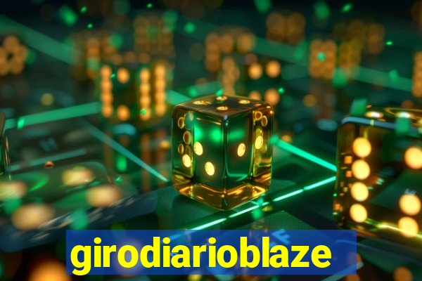 girodiarioblaze