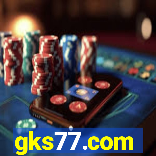 gks77.com
