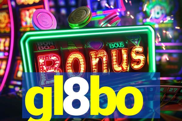 gl8bo