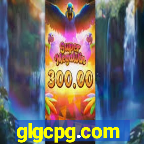 glgcpg.com